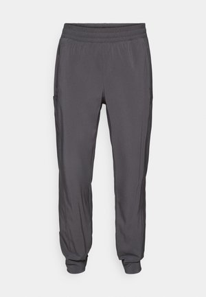 Columbia PFG UNCHARTED™ PULL ON PANT - Outdoor-Hose - shark