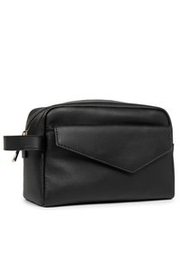 LANCASTER TROUSSE - ZOÉ ACCESSOIRES - Trousse de toilette - manon