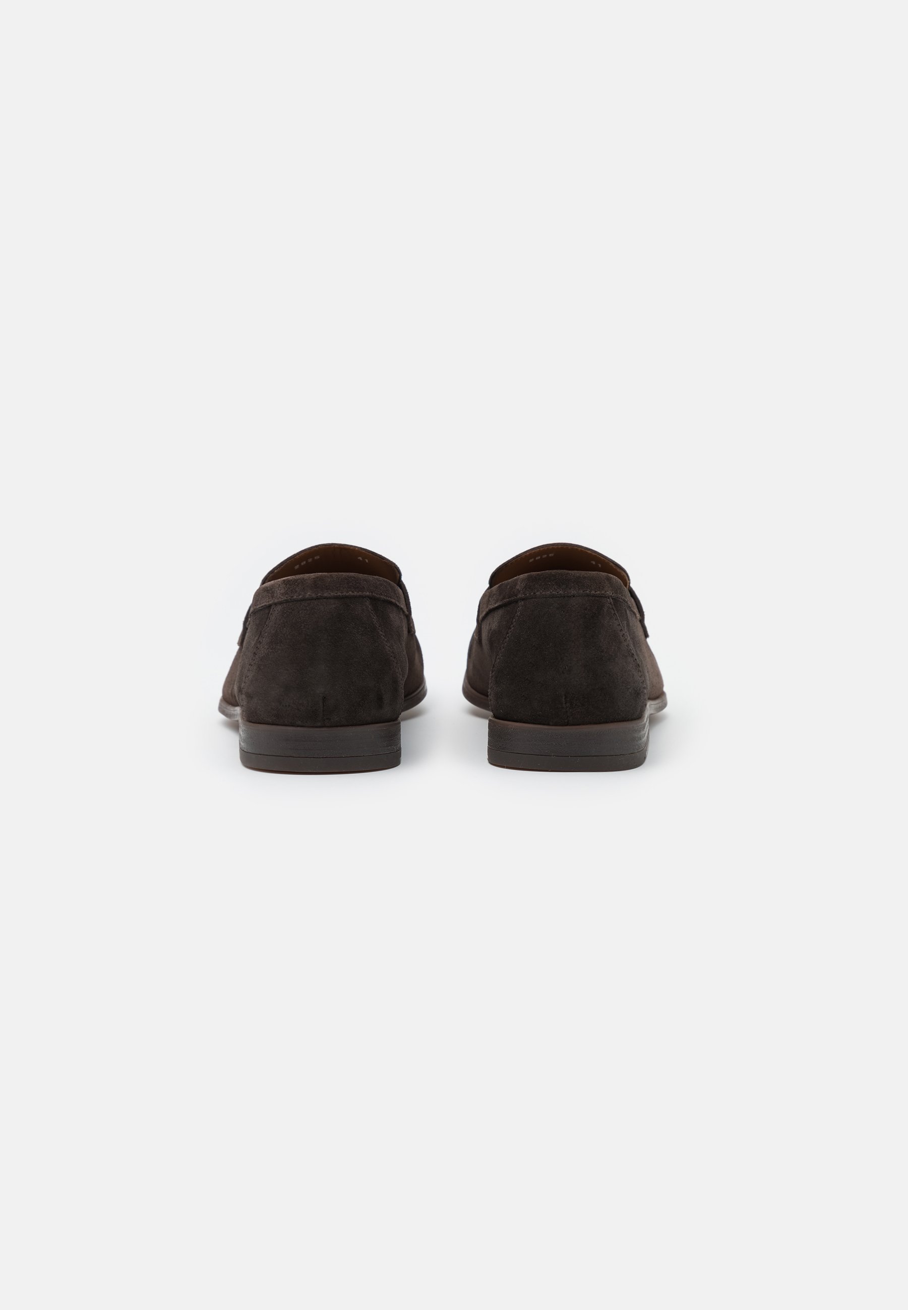 Homme PENNY LOAFER - Mocassins Homme PENNY LOAFER - Mocassins