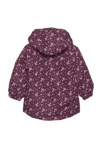 EN FANT Vinterjacka - fig