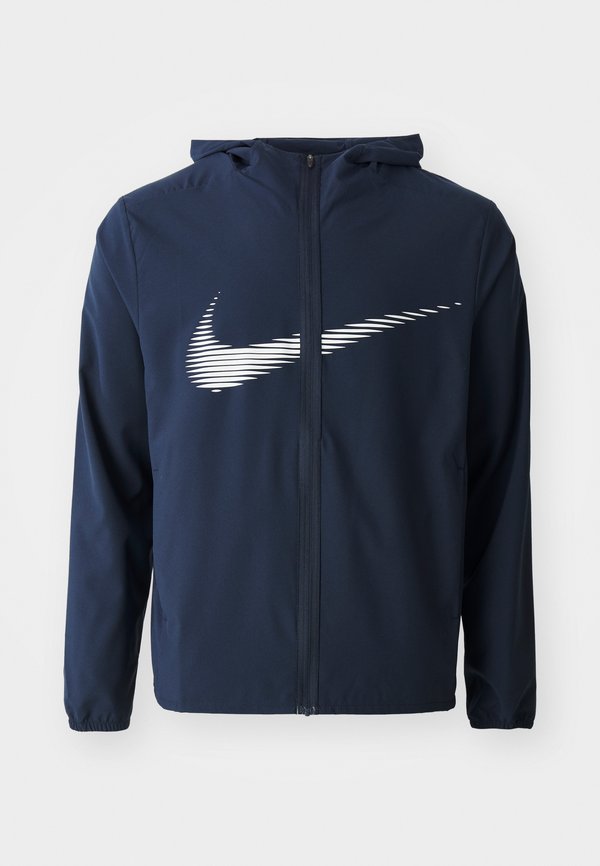 FORM - Training jacket3