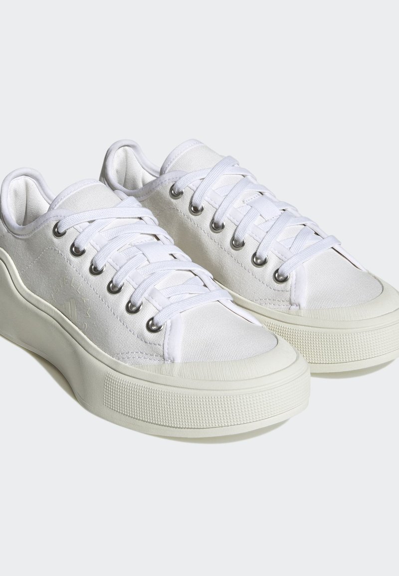 tennis shoes stella mccartney