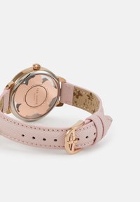 Ted Baker FULMAAR - Pulkstenis - pink