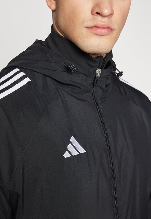 adidas TIRO24 WB — photo 6