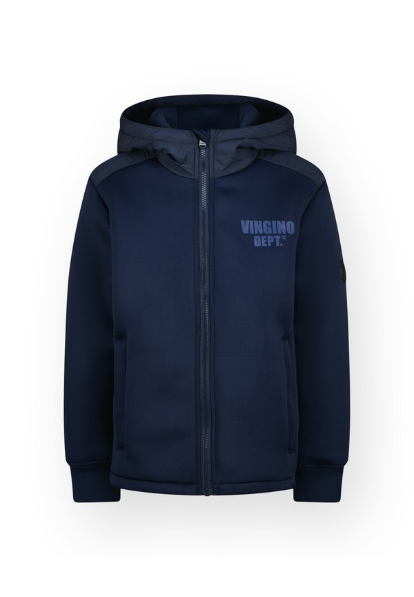 THERS - Light jacket