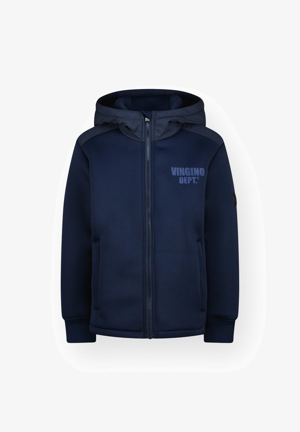 THERS - Light jacket