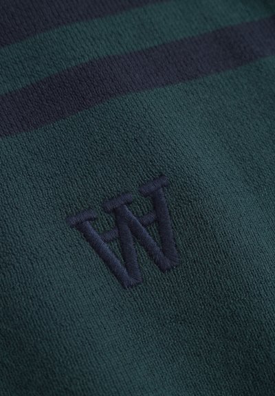 WOOD WOOD WWCURT 25212 - Polo - salute