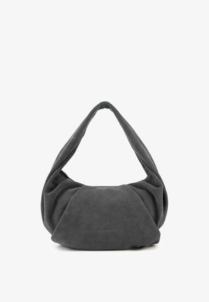 Les Visionnaires, Bolso de mano - asphalte