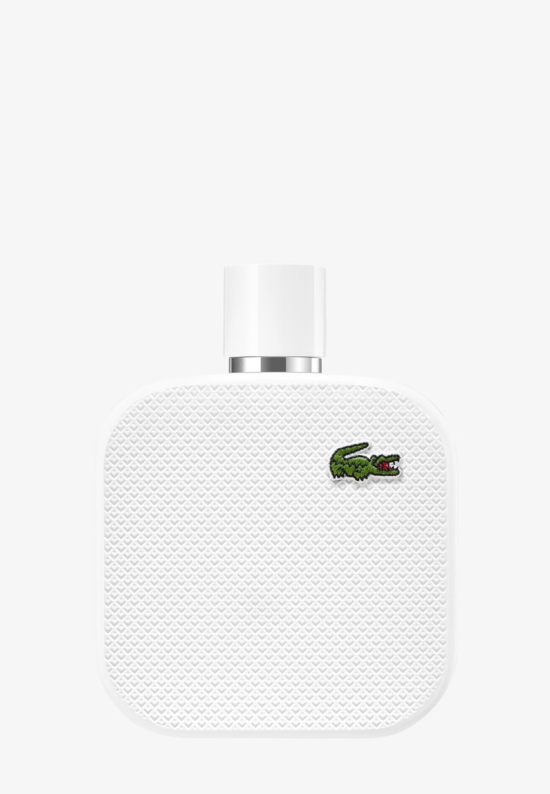 Lacoste Fragrances - LACOSTE L.12.12 BLANC EAU DE TOILETTE - Eau de Toilette - -, Vergrößern
