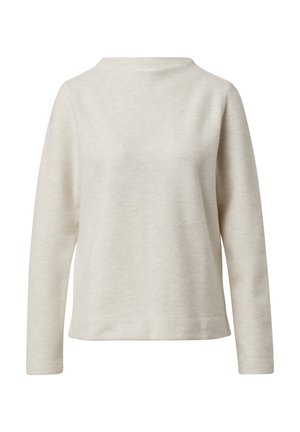 - Sweter