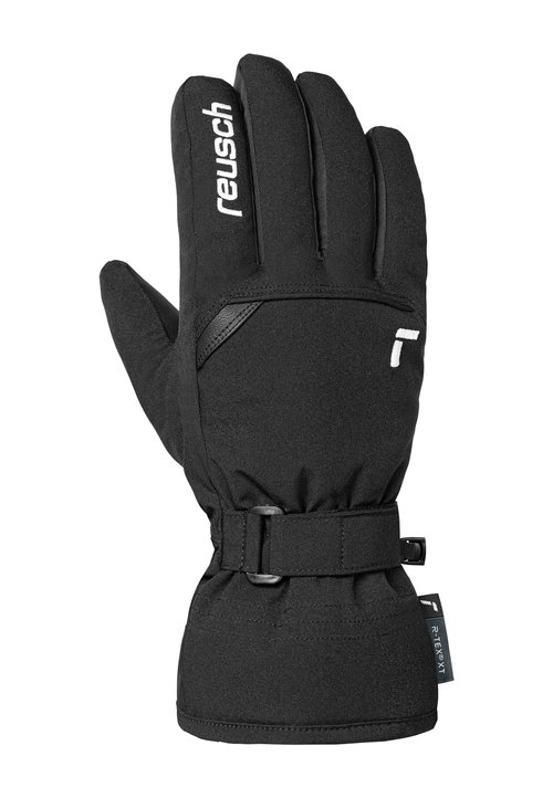 handschuhe zum gewichtheben T1 Fitnessstudio Gewichtheben Handschuhe