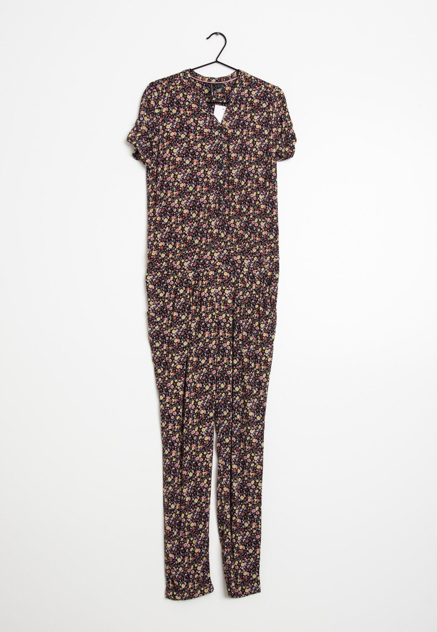 zalando jumpsuit mango