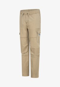 Selectat, coffee rum