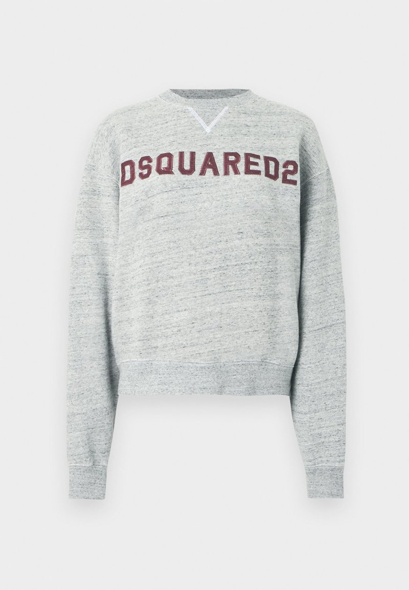 Sudadera
