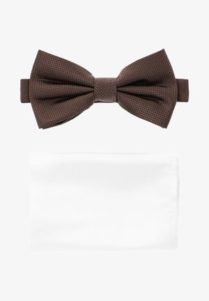 Lancerto SET Mucha plus Poszetka - Poszetka