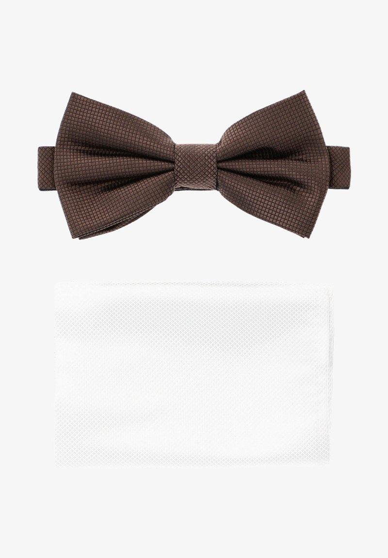 Lancerto SET Mucha plus Poszetka - Poszetka