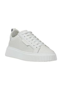 Antony Morato Tenisice - white