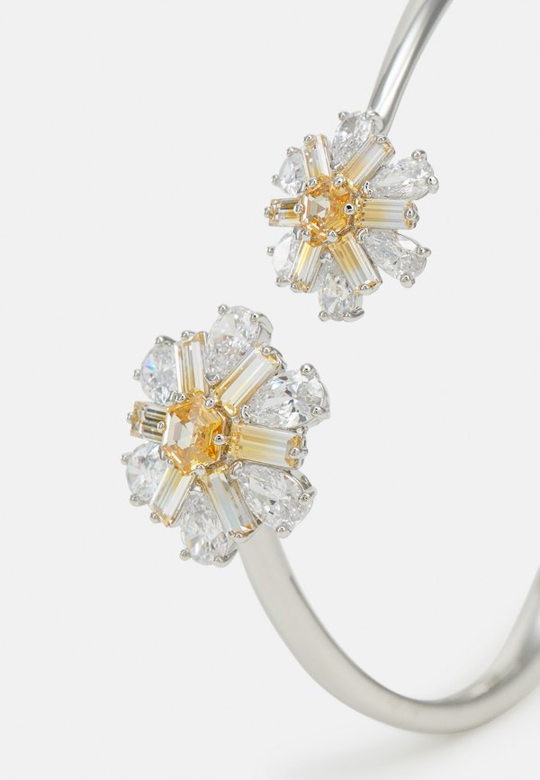 IDYLLIA BANGLE FLOWER - Bracelet3