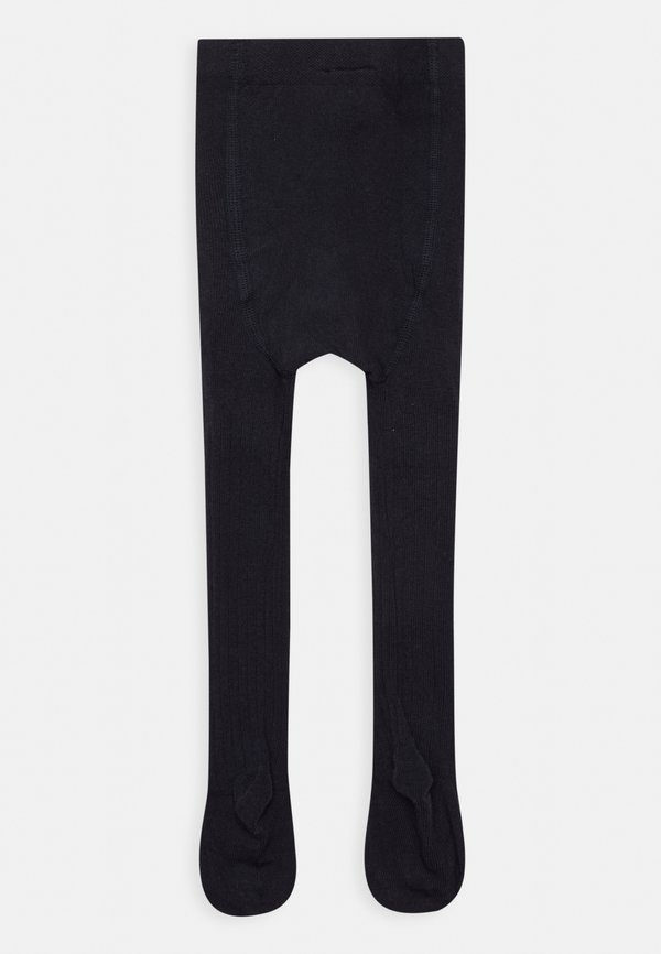 NKN 2PACK NOOS - Tights - dark sapphire2