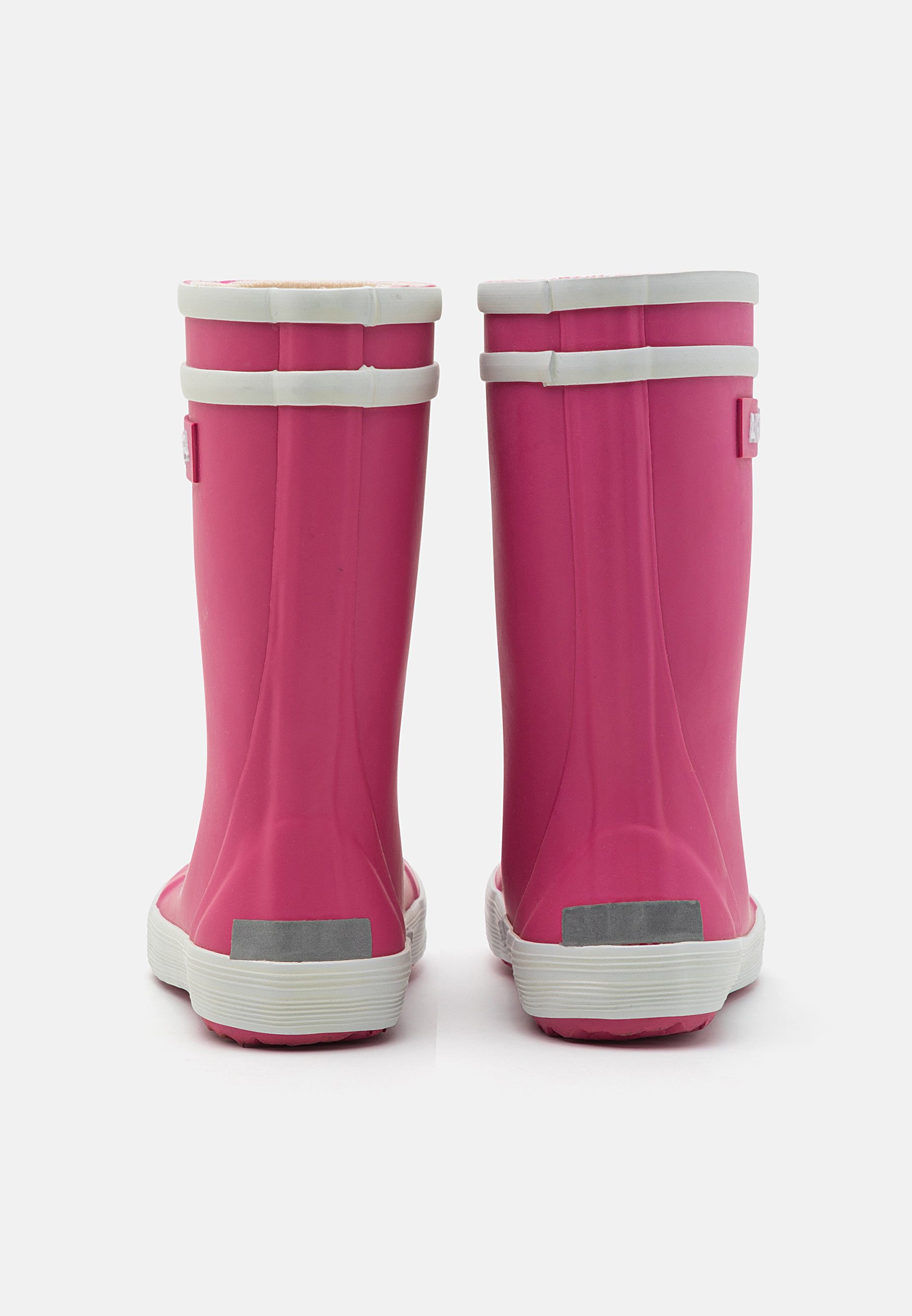 Calzini Per Bambini Aigle – 100% Poliestere – Senza Lacci – Comodi E Morbidi