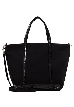 Vanessa Bruno CABAS - Bolso de mano - noir