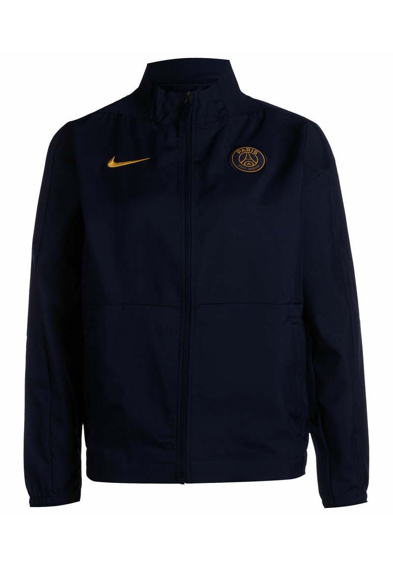 nike-performance-paris-st-germain-pr-sentations-klub-merchandise