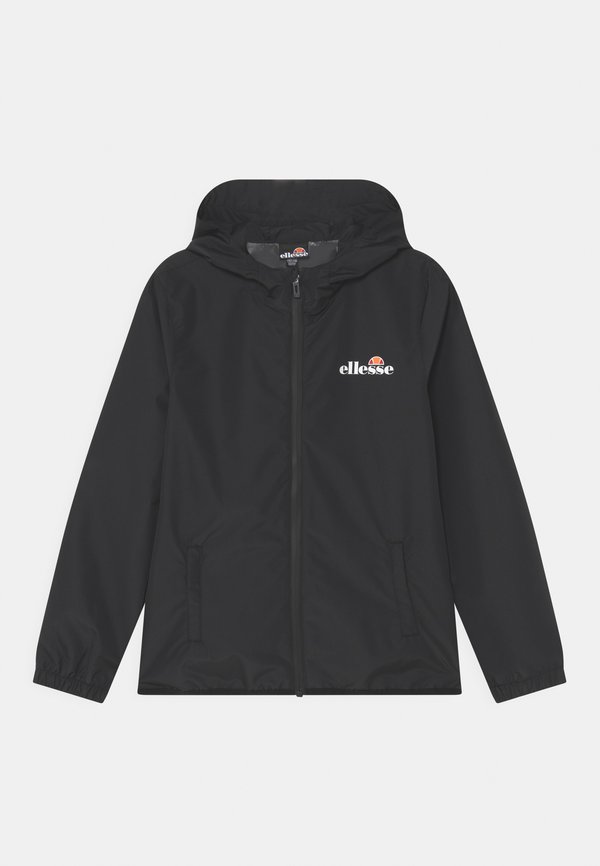 APLINA - Waterproof jacket4