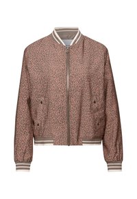 Non selezionato, orange