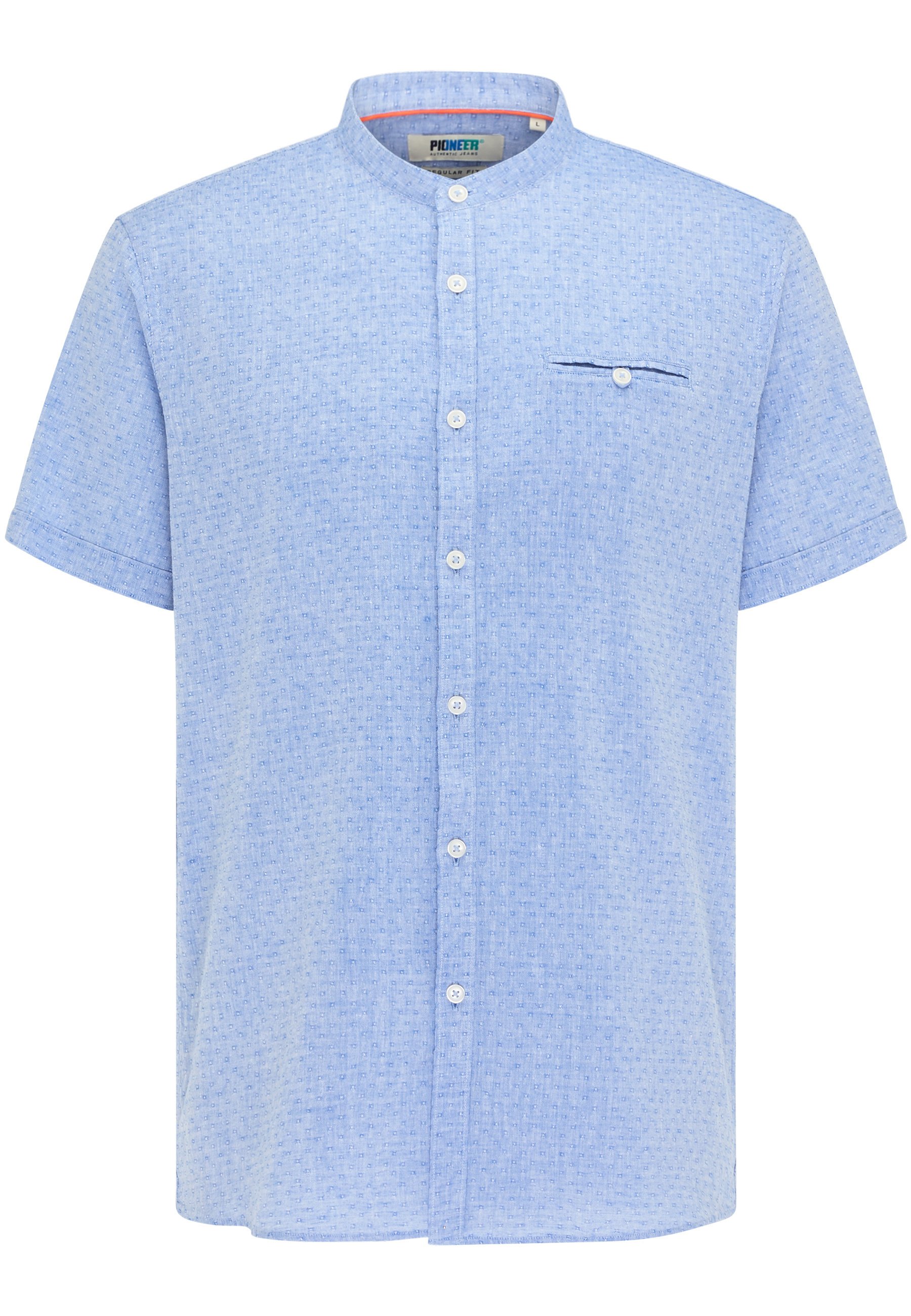 Homme Chemise Homme Chemise