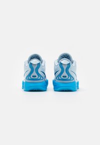 Nike Performance LEBRON XXI - Basketsko - light armory blue/court blue/blue hero