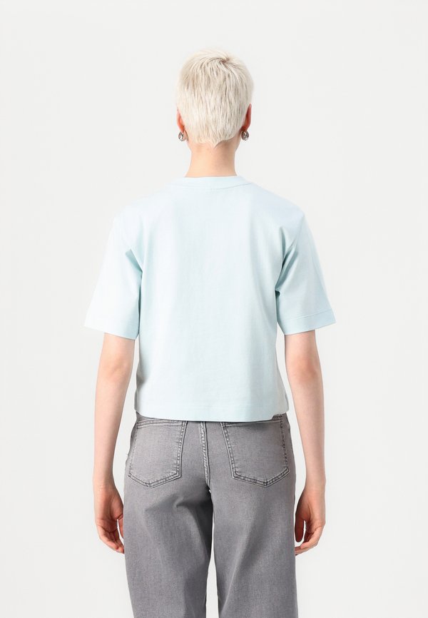 ONLVITA LIFE SUMMER - Print T-shirt4