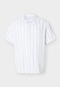 Ikke valgt, celestial blue