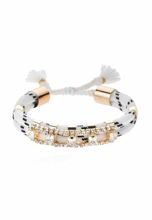 IAGO - Bracelet - blanc
