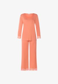 Unausgewählt, light carnelian