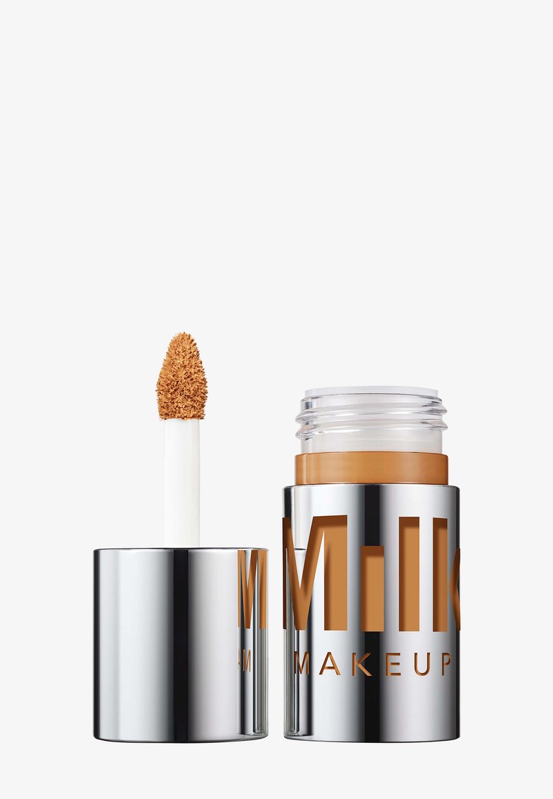Milk Makeup - FUTURE FLUID ALL OVER CREAM CONCEALER - Concealer, Enlarge