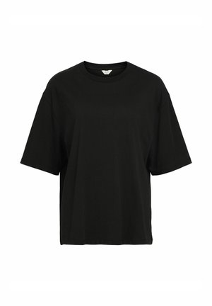 Object, - T-shirt basic