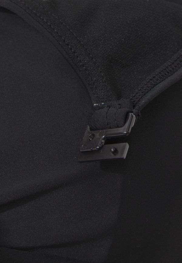 MLLOUISA PADDED TANKINI - Bikini2