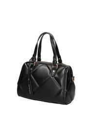 Pierre Cardin Borsa a mano - black