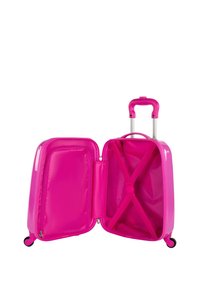 Heys TROLLEY - Trolley - peppa pig