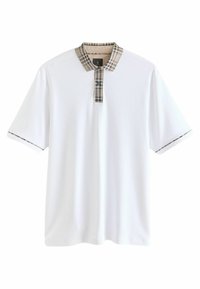 Unausgewählt, off white