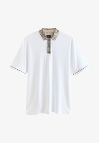 Unausgewählt, off white