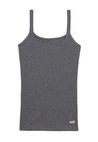 Unselected, grau - 616i - cloud grey blend