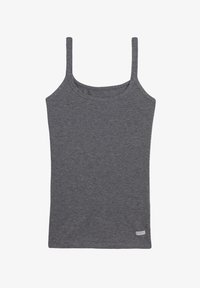 Unselected, grau - 616i - cloud grey blend