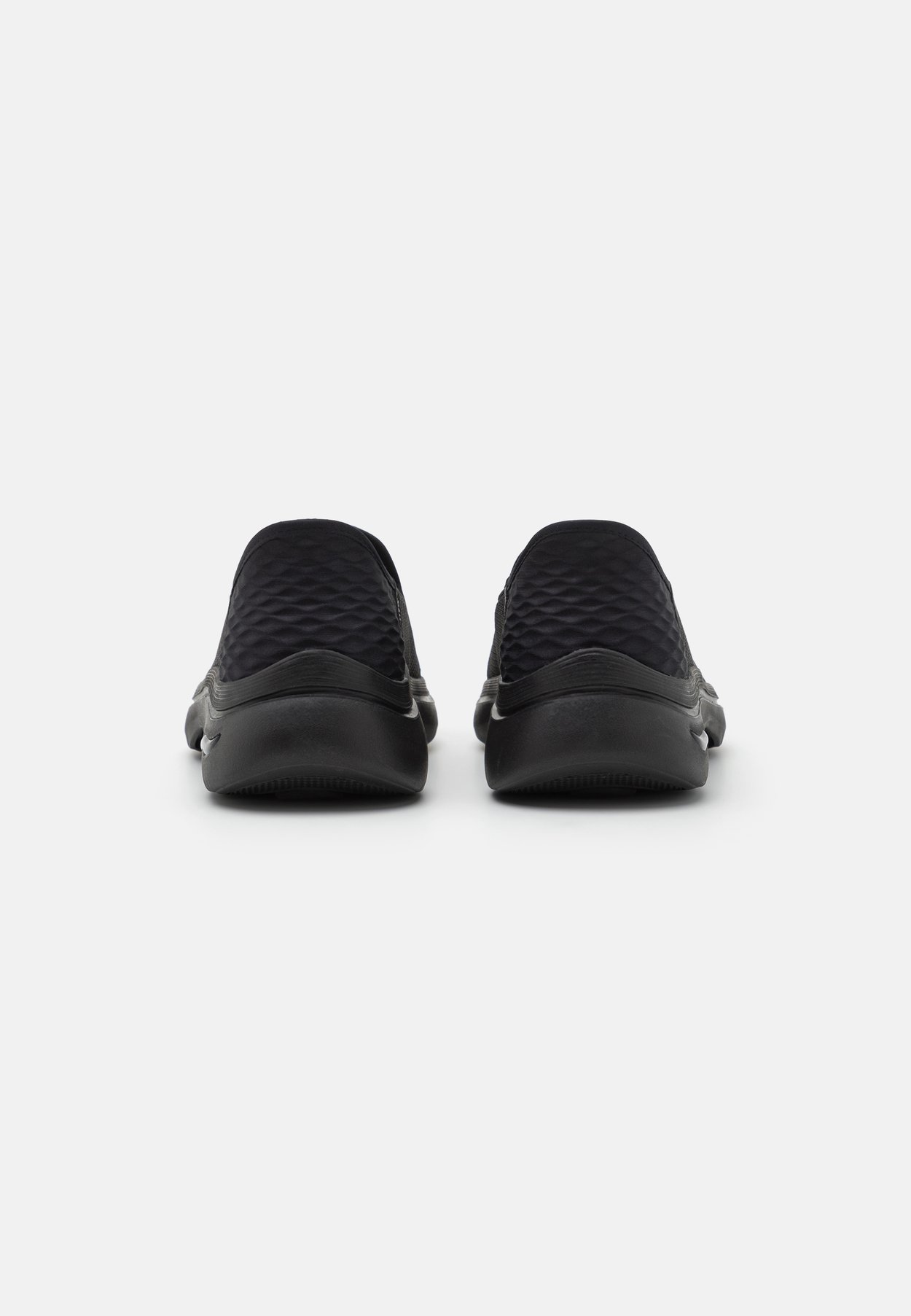 GO WALK ARCH FIT 2.0 SLIP-IN