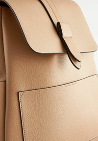 Next Sac à dos - beige