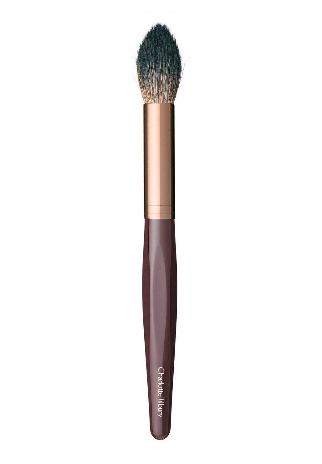 UorPoto 20 Stück Lidschatten-Applikatoren – Wiederverwendbare Schwammpinsel Für Make-up, Weich & Präzise