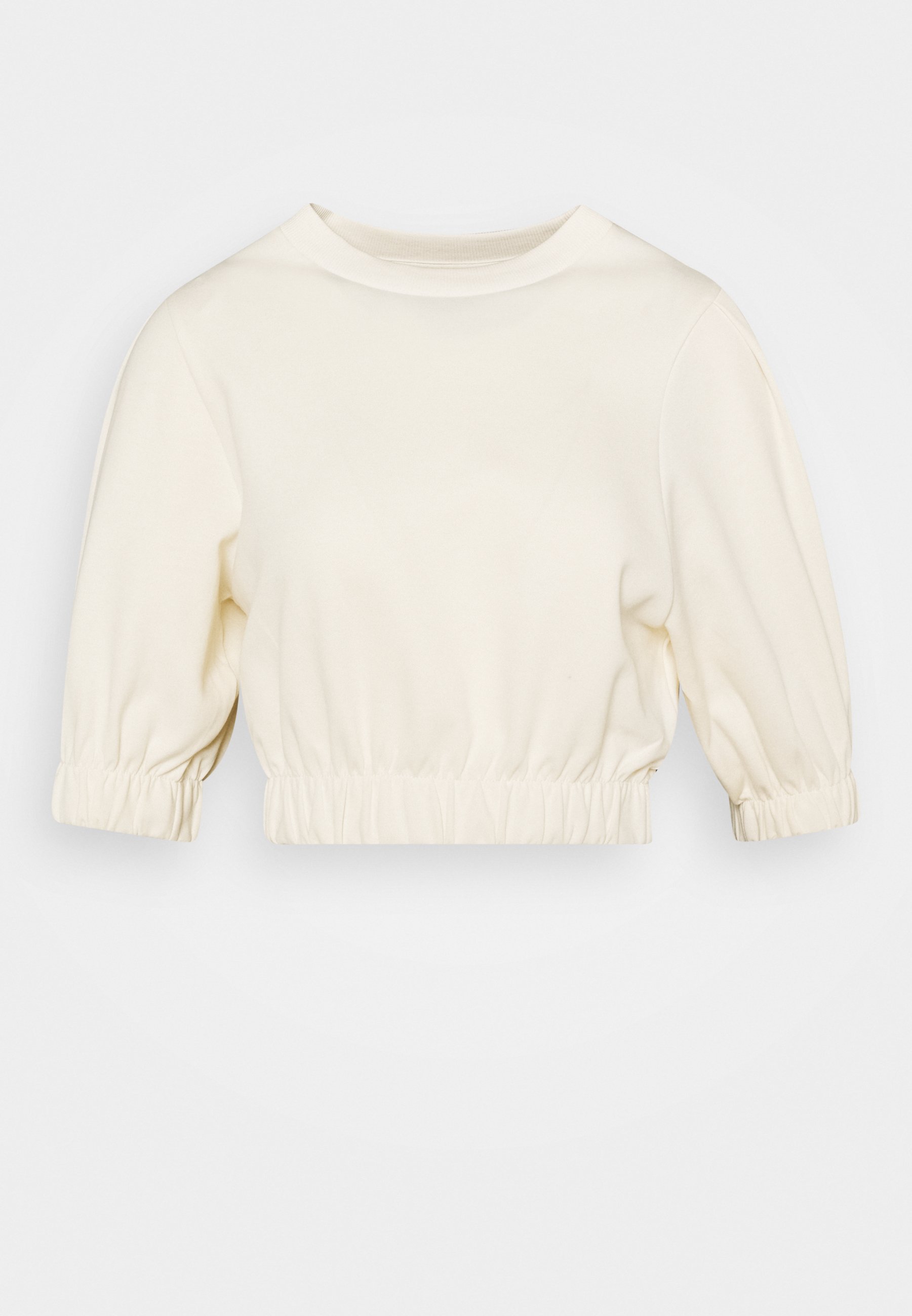 gina tricot franchise gina tricot franchise