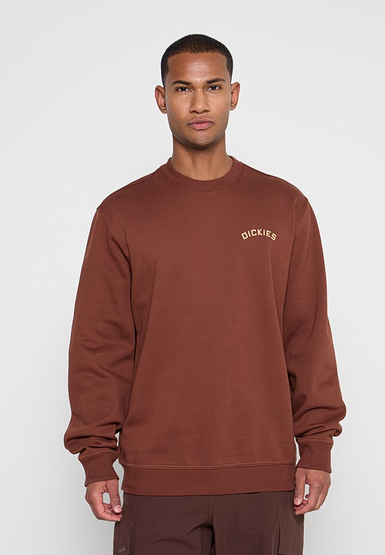 Sudadera