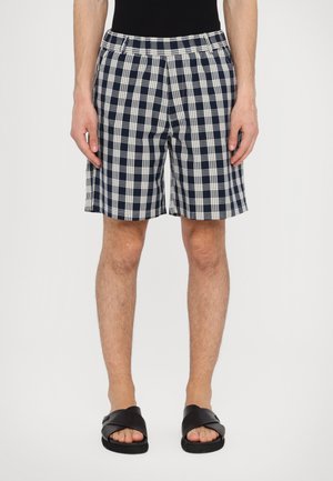 PALAKA SHORT - Šortky - admiral