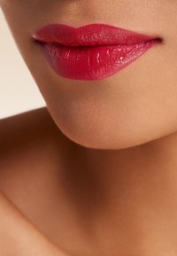 Code8 5SECS EXPRESS LIP & CHEEK COLOUR - Lippenstift - Carmen